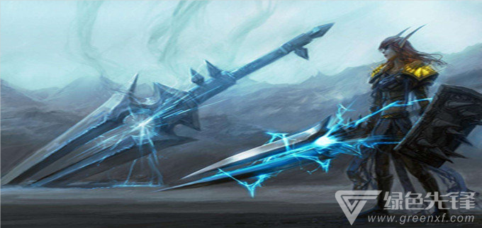 不用钱的手机游戏大全