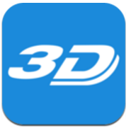 3d数码(3d打印机)v2.1 安卓最新版