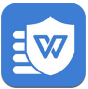 国信移动办公(国信移动办公合同审批)V8.2.1 安卓中文版