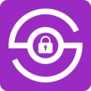 私密相册加密(相册管理工具)V1.0.1 安卓最新版