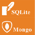 SqliteToMongo(Sqlite转Mongo软件)V1.585 正式版
