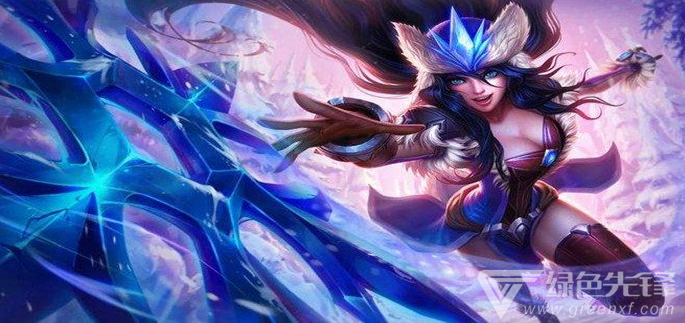 真正送满级vip的手游