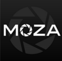 MOZA Genie(moza genie应用宝)V2.4.1 安卓