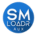SMLoadr(音乐文件下载管理助手)V1.0.3 正式版