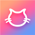 飞猫云VIP(云端空间)V1.1.4 安卓最新版
