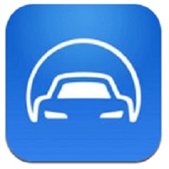 小桔租车(共享汽车租赁)V2.1.2 安卓最新版