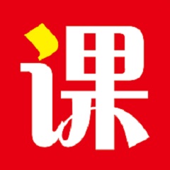 课堂在线(课程研发)V1.0.1 安卓最新版