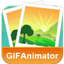 Coolmuster GIF Animator(gif动画制作软件)V3.6 