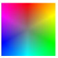 霓虹灯led动画软件(led动画制作工具)V1.4 正式版