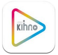 Kihno Player(Kihno Player专业播放器)V2.0050 安卓免费版