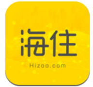 海住(海住建管)V2.1.1 安卓手机版