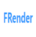 FRender(可视化表单设计工具)V4.12.1 绿色版