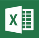 Microsoft Excel(microsoft excel表格基本操作)V16.0.13328.20160 安卓版