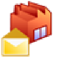 Total Outlook Converter(电子邮件转换软件)V5.1.1.96 绿色版