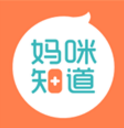 妈咪知道(妈咪知道齿科中心)V6.10.4.1 安卓手机版