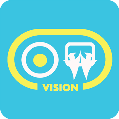 眼界全景知识(物理世界助手)V1.0.1 安卓最新版