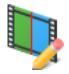 Video Editor Studio(视频编辑处理工具)V10.1 免费版