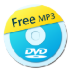 Tipard DVD to MP3 Converter(DVD视频转MP3格式工具)V6.0.17 绿色版