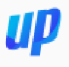 UP管家(微信私域流量营运管理助手)V1.0.0.1 