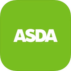 ASDA(杂货商城购物工具)V20.16.02 安卓手机版