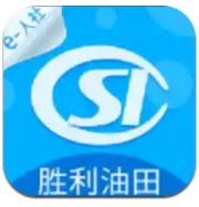 胜利社保(胜利社保在线公众号)V3.1.1.1 安卓