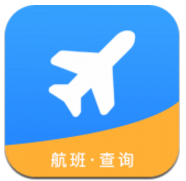 优行航班(优行航班航班查询)V1.1.1 安卓免费版