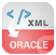 XmlToOracle(xml导入oracle数据库)V2.2 正式版