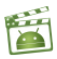 艾奇Android视频格式转换器(安卓视频转换器)V3.80.507 正式版
