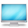 Screen Resolution(电脑屏幕分辨率设置软件)V2021 免费版