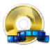 Sonne DVD Creator(DVD光盘刻录助手)V5.1.0.2021 免费版