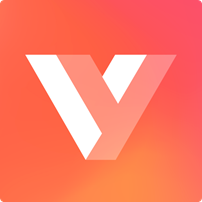 Vyou微你(虛擬形象社交助手)V1.0.3 安卓最新版