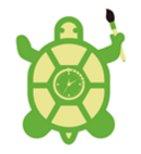 龟画时间(龟画时间时间规划)V1.5.3 安卓免费版