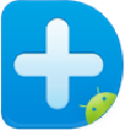 Wondershare Dr.Fone for Android(安卓手机恢复大师)V5.4.2 正式版