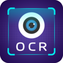 万能扫描王OCR(语言翻译)V1.0.2 安卓最新版