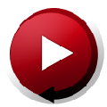 Fast Video Player(视频播放工具) V1.0.0.132 正式版
