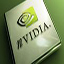 英伟达NVIDIA显卡驱动(英伟达NVIDIA显卡驱动程序)V16.24 