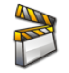 Videoscripts MPEG4 File Joiner(MP4视频合并工具)V1.0.2 正式版