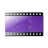 4Media Video Editor 2(电脑视频处理软件)V2020.11.12 绿色版