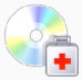 Recover Disc(光盘数据恢复助手)V2.1 正式版
