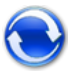 Static Windows Mail Backup(Windows邮件备份助手)V3.0 正式版