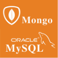 MongoToMysql(MongoDB数据库转Mysql数据库软件)V2021 正式版