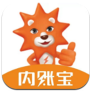 内账宝(内账宝账无忧)V3.1.3.202011010 安卓中文版