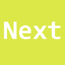 Next导航(完美浏览器)V1.0.1 安卓最新版