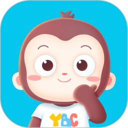猿编程萌萌班(编程学习助手)V2.0.1 安卓最新版