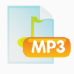 Video to MP3 Converter Free(视频文件转mp3格式工具)V1.1 正式版