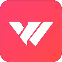 威联客(电商购物助手)V2.2.2 安卓最新版