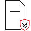 BitRaser File Eraser(电脑数据擦除软件)V3.0.0.1 无限制版