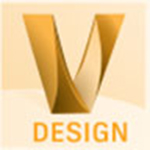 Autodesk Vred Professional 2020(3d可视化设计平台) 无限制版