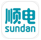 顺电(顺电实体店)V2.3.1 安卓正式版