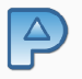 Pinnacle Game Profiler(虚拟游戏手柄设置工具)V9.0.0.4 绿色版